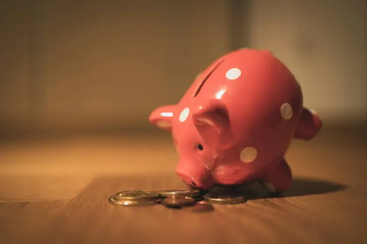 制作費0円のイメージ